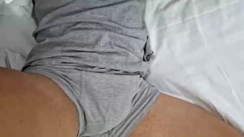 TheBigOne431 online show from September 28, 2025, 2:00 pm