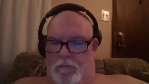 Snapshot of thebigwiz69 chatting on March 4, 2026, 2:50 am TheBigWiz online show from March 4, 2026, 2:50 am