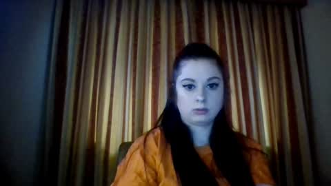 raissa online show from December 4, 2024, 2:48 pm