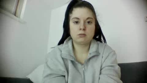 raissa online show from December 23, 2024, 11:36 am