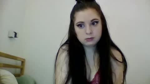 raissa online show from January 3, 2025, 9:25 am