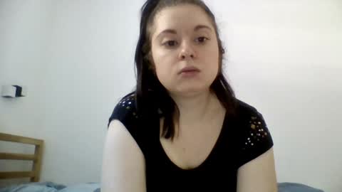 raissa online show from January 9, 2025, 10:09 am