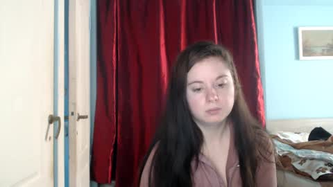 raissa online show from March 11, 2025, 10:18 am