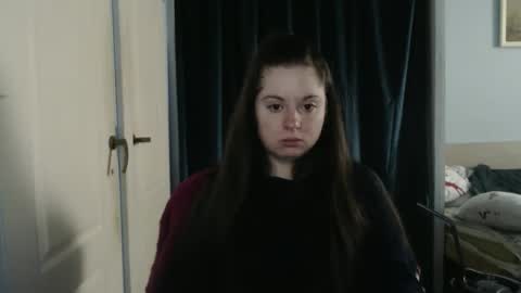 raissa online show from March 23, 2026, 8:40 am