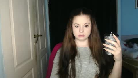 raissa online show from April 3, 2026, 5:11 pm