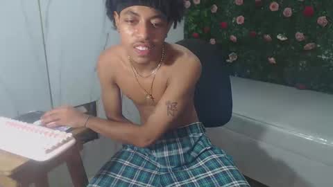 Flavor online show from February 28, 2026, 12:55 am