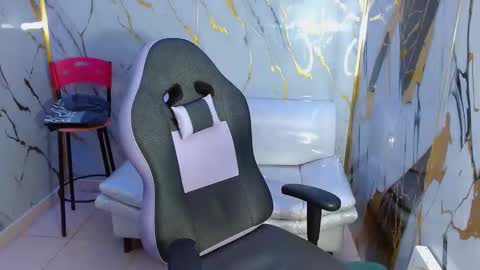 Flavor online show from March 5, 2026, 10:06 pm