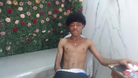 Flavor online show from March 18, 2026, 3:48 pm