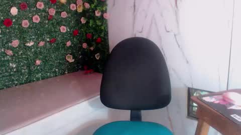 Flavor online show from March 28, 2026, 4:28 pm