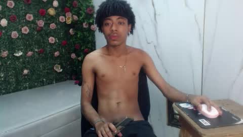 Flavor online show from March 30, 2026, 2:56 am