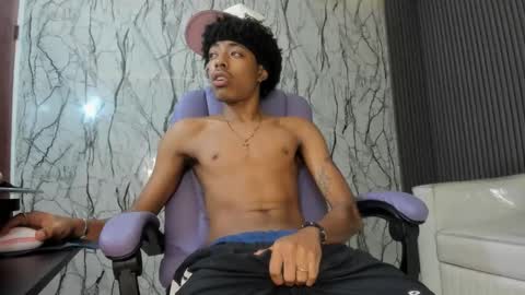 Flavor online show from April 19, 2026, 1:43 pm