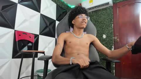Flavor online show from May 31, 2026, 6:09 pm