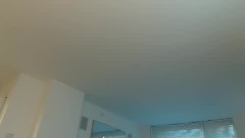 theblacklordmaster online show from February 7, 2025, 1:32 pm