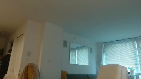 theblacklordmaster online show from February 10, 2025, 4:36 pm