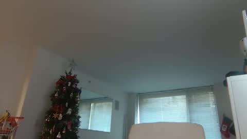 theblacklordmaster online show from November 20, 2025, 3:12 pm