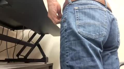 Snapshot of theblessed1 chatting on February 4, 2025, 11:49 am theblessed1 online show from February 4, 2025, 11:49 am