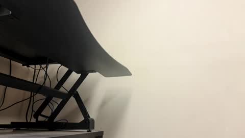 Snapshot of theblessed1 chatting on March 4, 2025, 11:51 am theblessed1 online show from March 4, 2025, 11:51 am