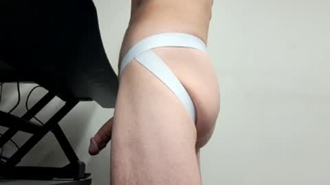 Snapshot of theblessed1 chatting on September 19, 2025, 10:38 am theblessed1 online show from September 19, 2025, 10:38 am