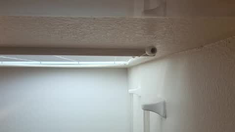 Snapshot of theblessed1 chatting on September 28, 2025, 4:12 pm theblessed1 online show from September 28, 2025, 4:12 pm