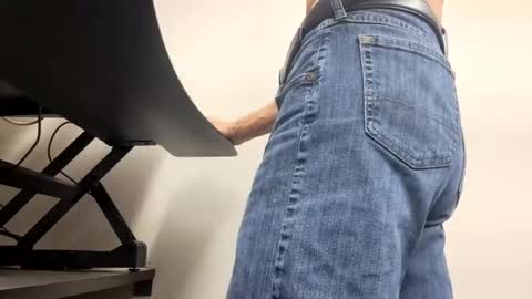 Snapshot of theblessed1 chatting on October 6, 2025, 10:45 am theblessed1 online show from October 6, 2025, 10:45 am