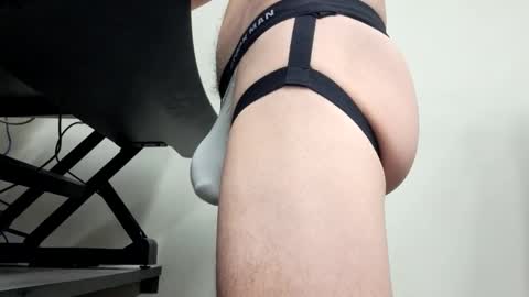 Snapshot of theblessed1 chatting on October 8, 2025, 10:46 am theblessed1 online show from October 8, 2025, 10:46 am