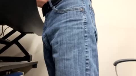 Snapshot of theblessed1 chatting on October 13, 2025, 11:10 am theblessed1 online show from October 13, 2025, 11:10 am