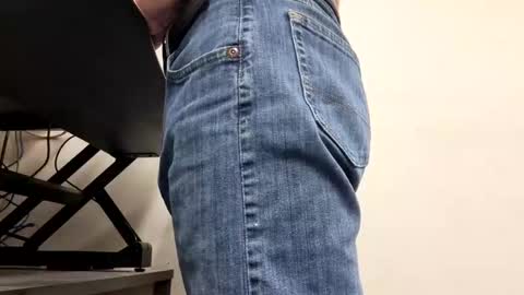 Snapshot of theblessed1 chatting on October 29, 2025, 10:50 am theblessed1 online show from October 29, 2025, 10:50 am