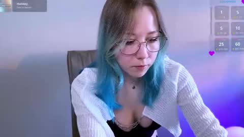 BlueMoon  no babybbbabe  Scroll down for schedule - online show from March 21, 2026, 2:09 pm