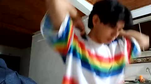 thebluesky_18 online show from November 15, 2025, 4:10 am