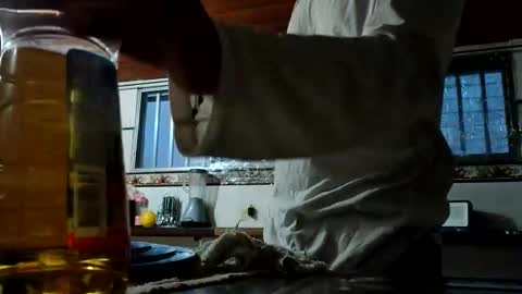 thebluesky_18 online show from November 28, 2025, 10:40 am