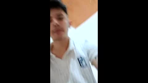 thebluesky_18 online show from December 22, 2025, 7:38 am