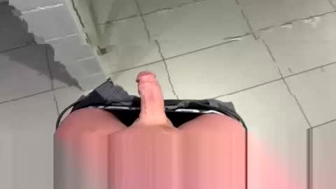 thebodythefeet online show from March 10, 2026, 1:27 pm