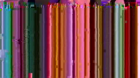 TheBouncingBetty online show from April 12, 2026, 7:30 pm