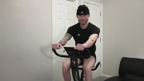 thebrentsavage online show from January 1, 2025, 11:07 pm