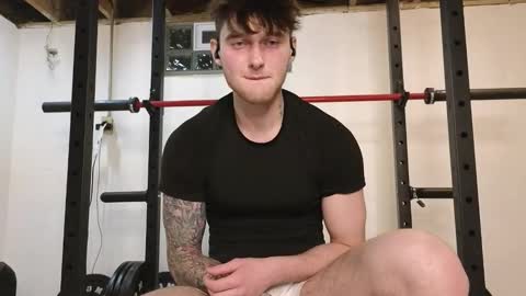 thebrentsavage online show from February 2, 2025, 5:10 am