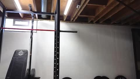 thebrentsavage online show from February 21, 2025, 6:26 pm