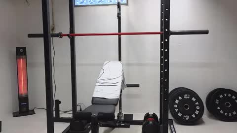 thebrentsavage online show from March 5, 2025, 1:17 pm