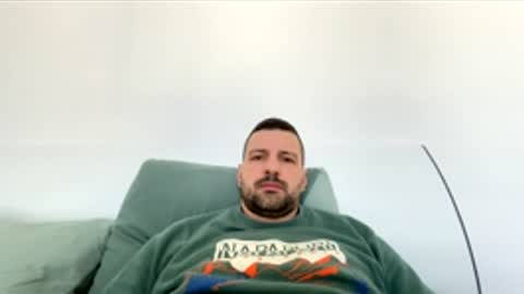 thebrokersenior online show from February 2, 2026, 10:25 am