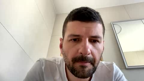 thebrokersenior online show from March 17, 2026, 7:33 am