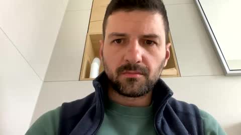 thebrokersenior online show from April 13, 2026, 10:10 am