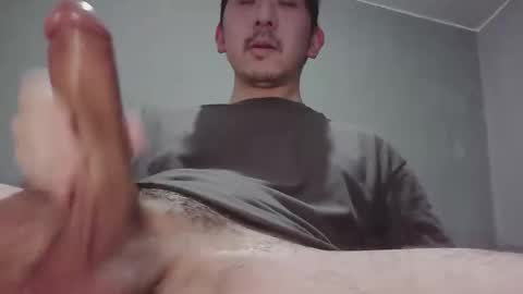 Snapshot of thebrucevolcano chatting on October 4, 2025, 2:59 pm thebrucevolcano online show from October 4, 2025, 2:59 pm