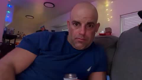 theBuzz777 online show from December 19, 2025, 9:27 am