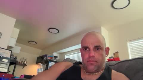 theBuzz777 online show from January 12, 2026, 4:34 pm