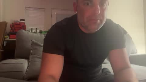 theBuzz777 online show from April 7, 2026, 10:48 am