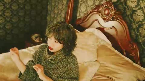 Joan online show from February 8, 2026, 6:33 pm