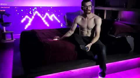 Thatcarrguyy online show from February 24, 2026, 7:28 am