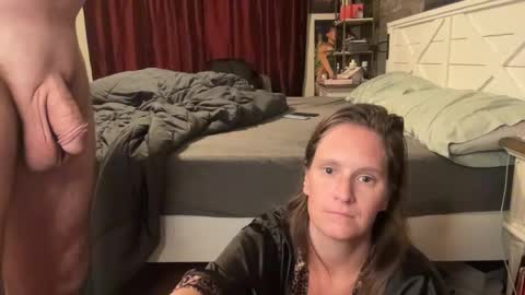 Stephanie and Jason Class online show from February 27, 2026, 3:17 am