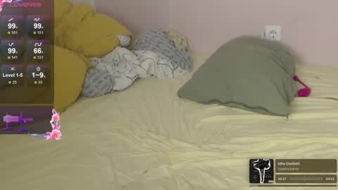  Sarah 2100 -- 400 UTC online show from January 14, 2025, 11:27 pm