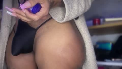 thecontcobracock24cm online show from February 7, 2026, 12:47 am