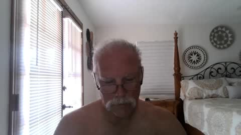 thecooltool_1 online show from October 8, 2025, 4:26 pm